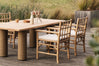 Lekki Dining Chair