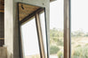 New York Box Mirror