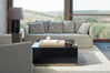 Chicci Coffee Table