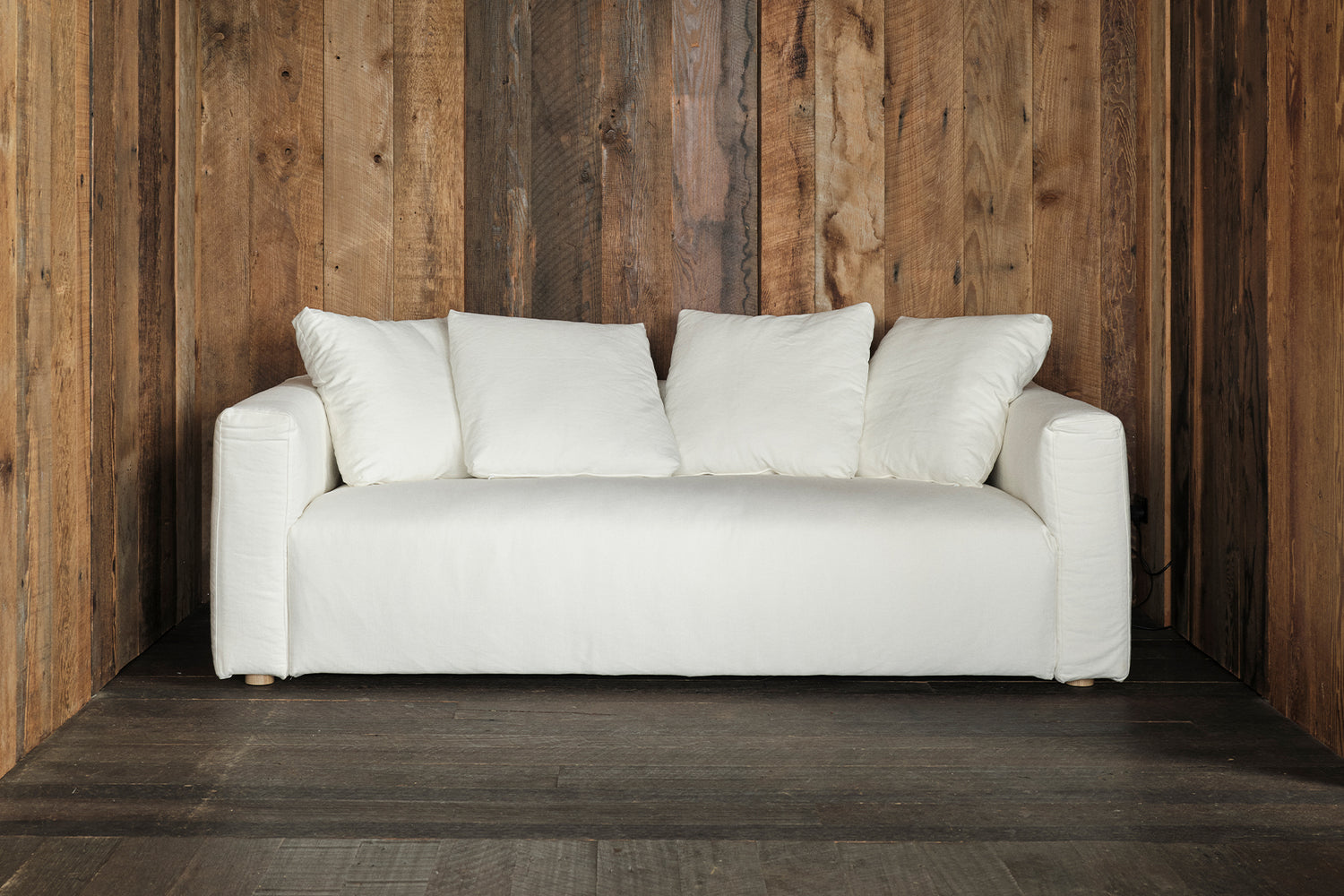Flynn Sofa
