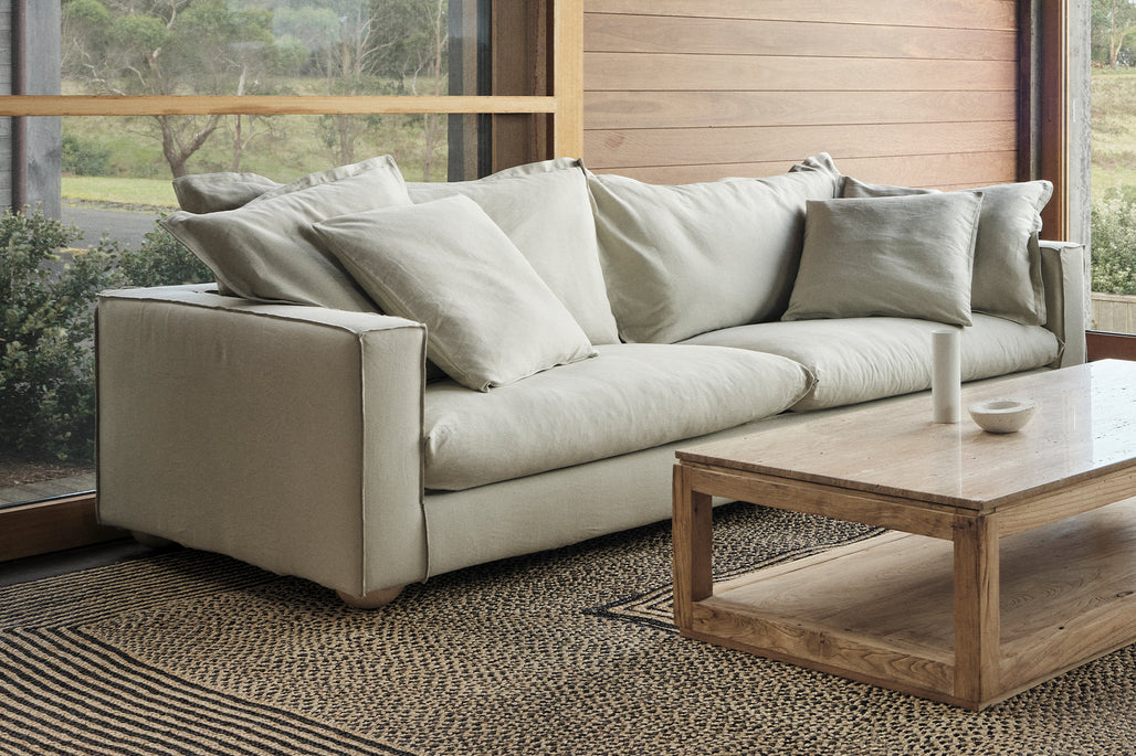Jean Sofa