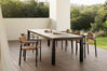 Outdoor Delphi Dining Table