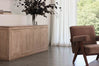 Axol Buffet 4 Door