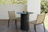 Outdoor Nix Dining Chair
