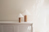 Armano Lamp