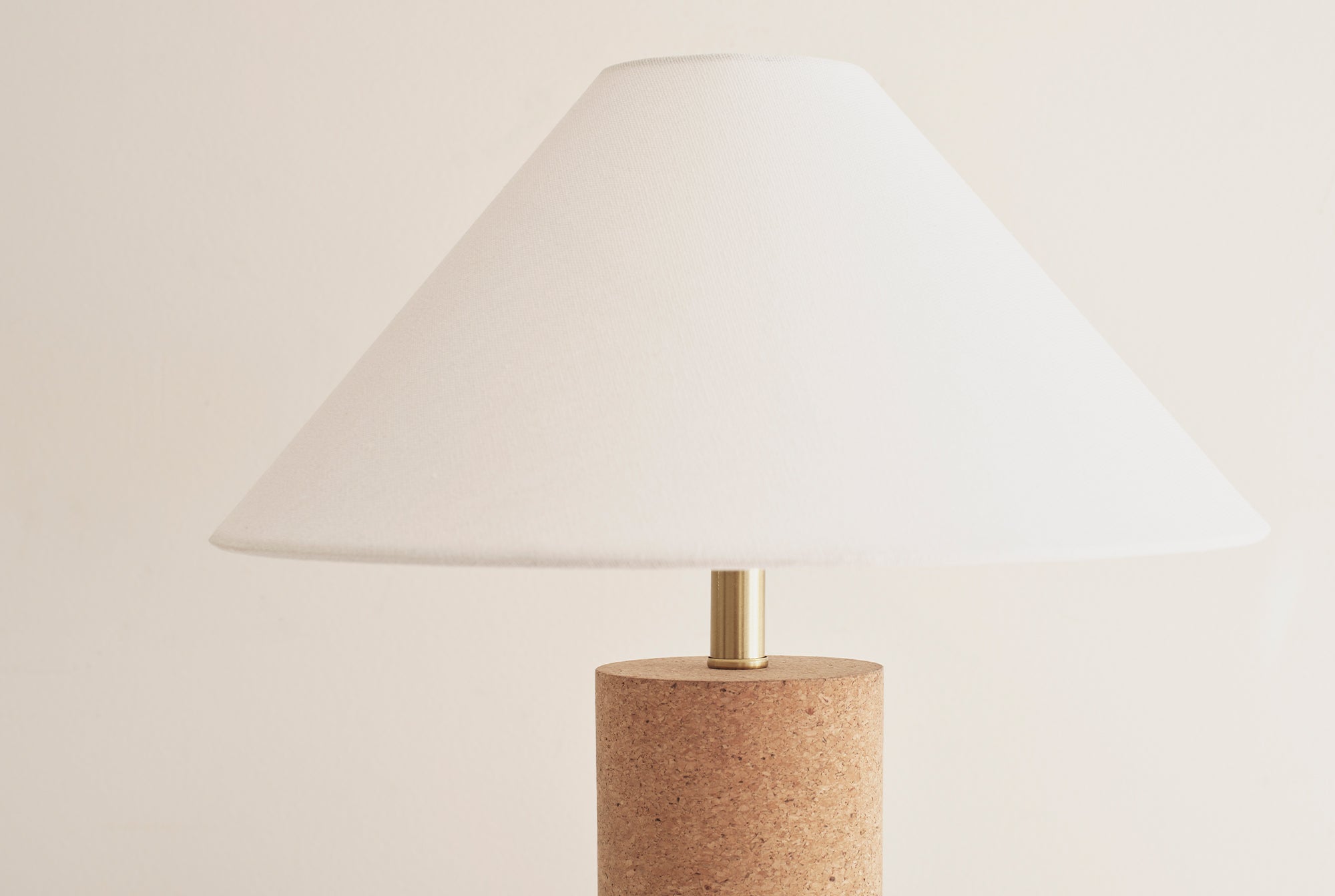 Armano Lamp
