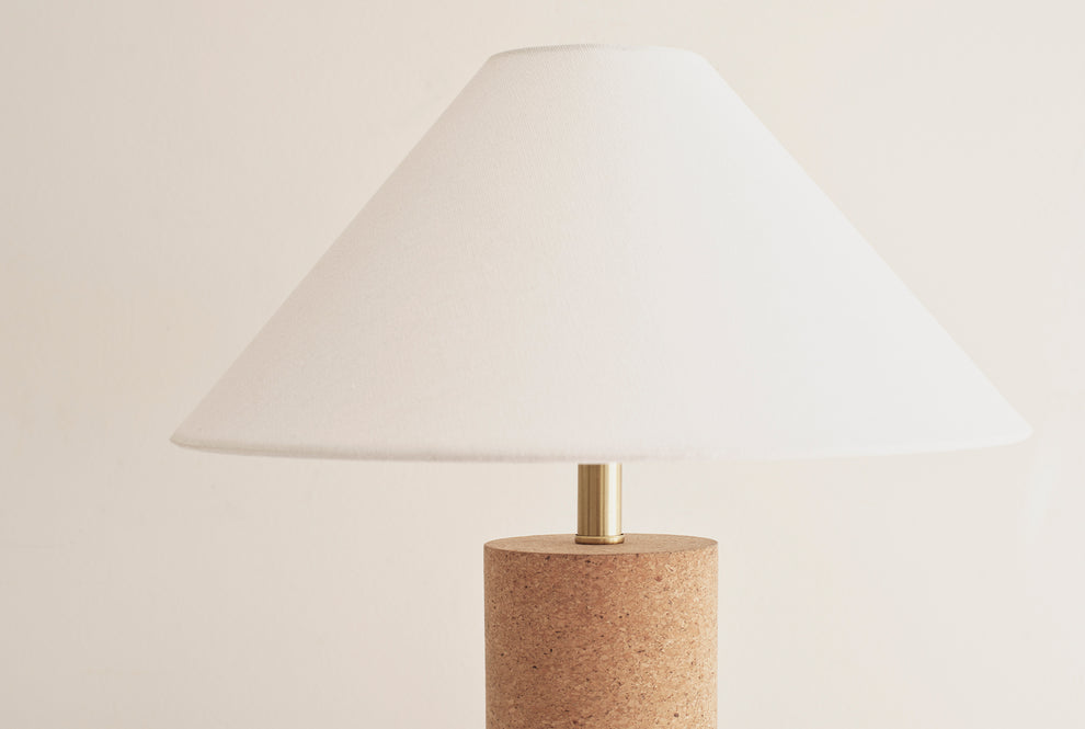 Armano Lamp
