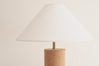 Armano Lamp