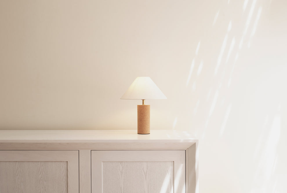 Armano Lamp