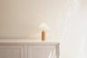 Armano Lamp