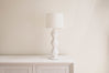 Cuzzi III Lamp