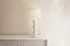 Cuzzi III Lamp