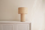Sete Lamp