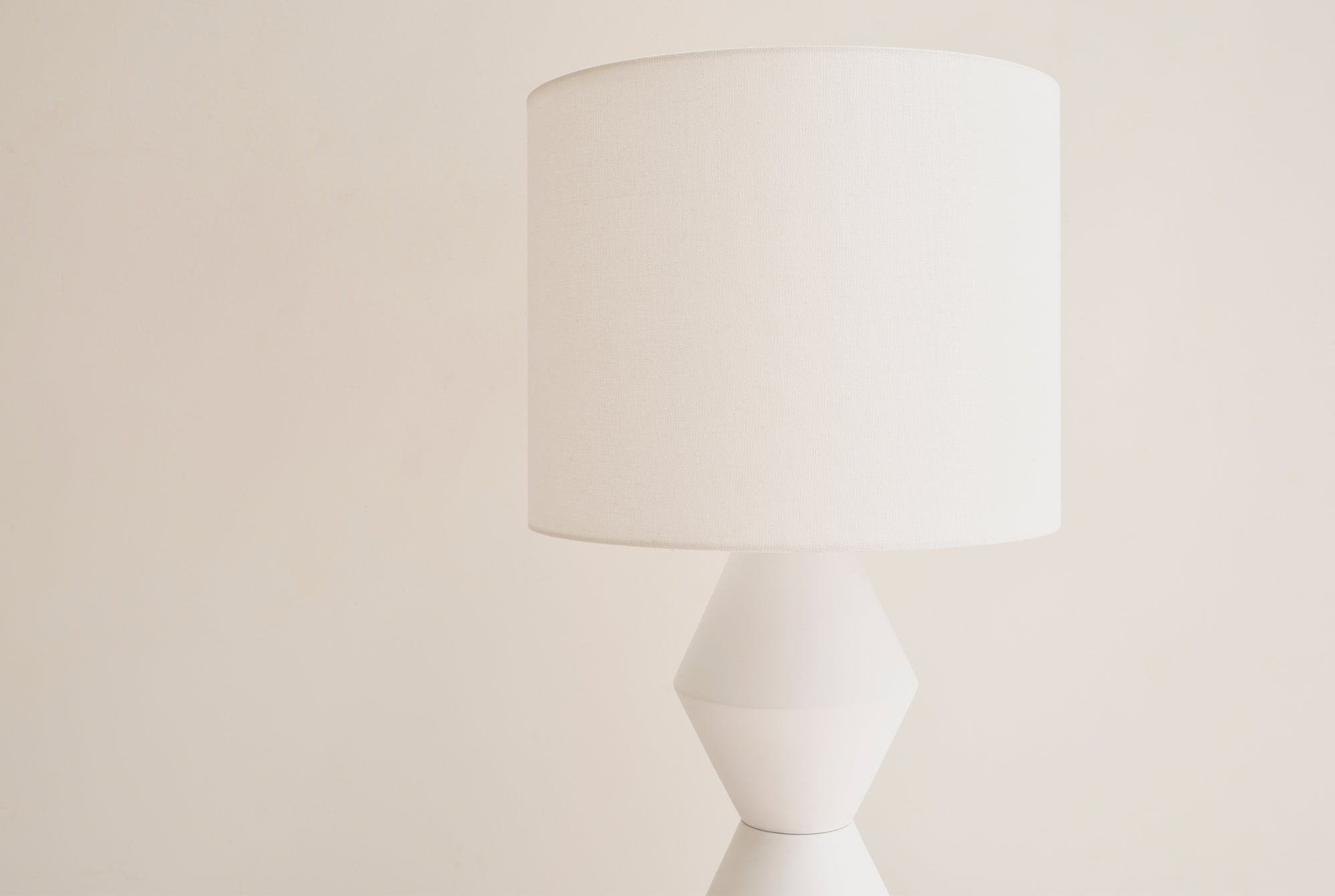 Cuzzi III Lamp