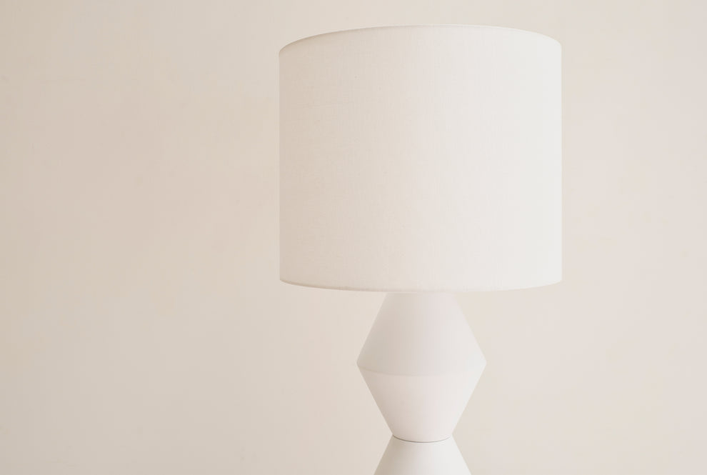 Cuzzi III Lamp