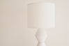 Cuzzi III Lamp