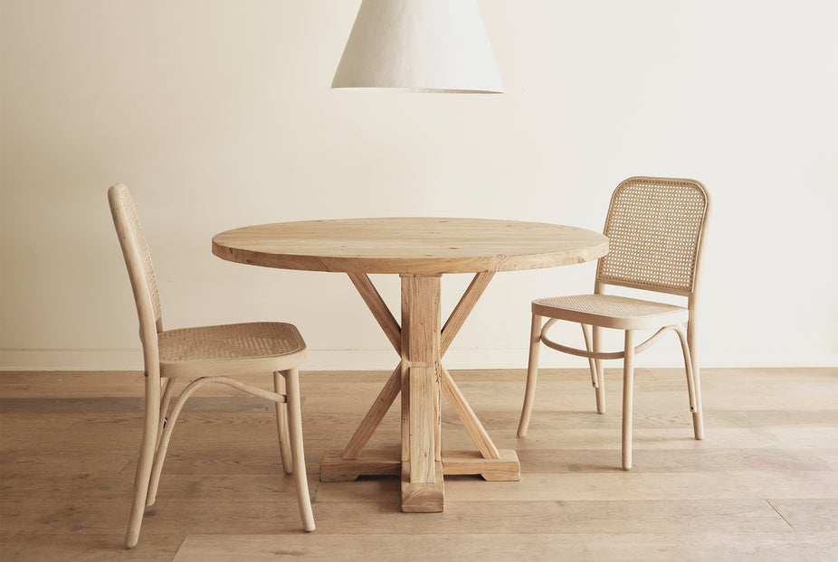 Owan II Pendant Light