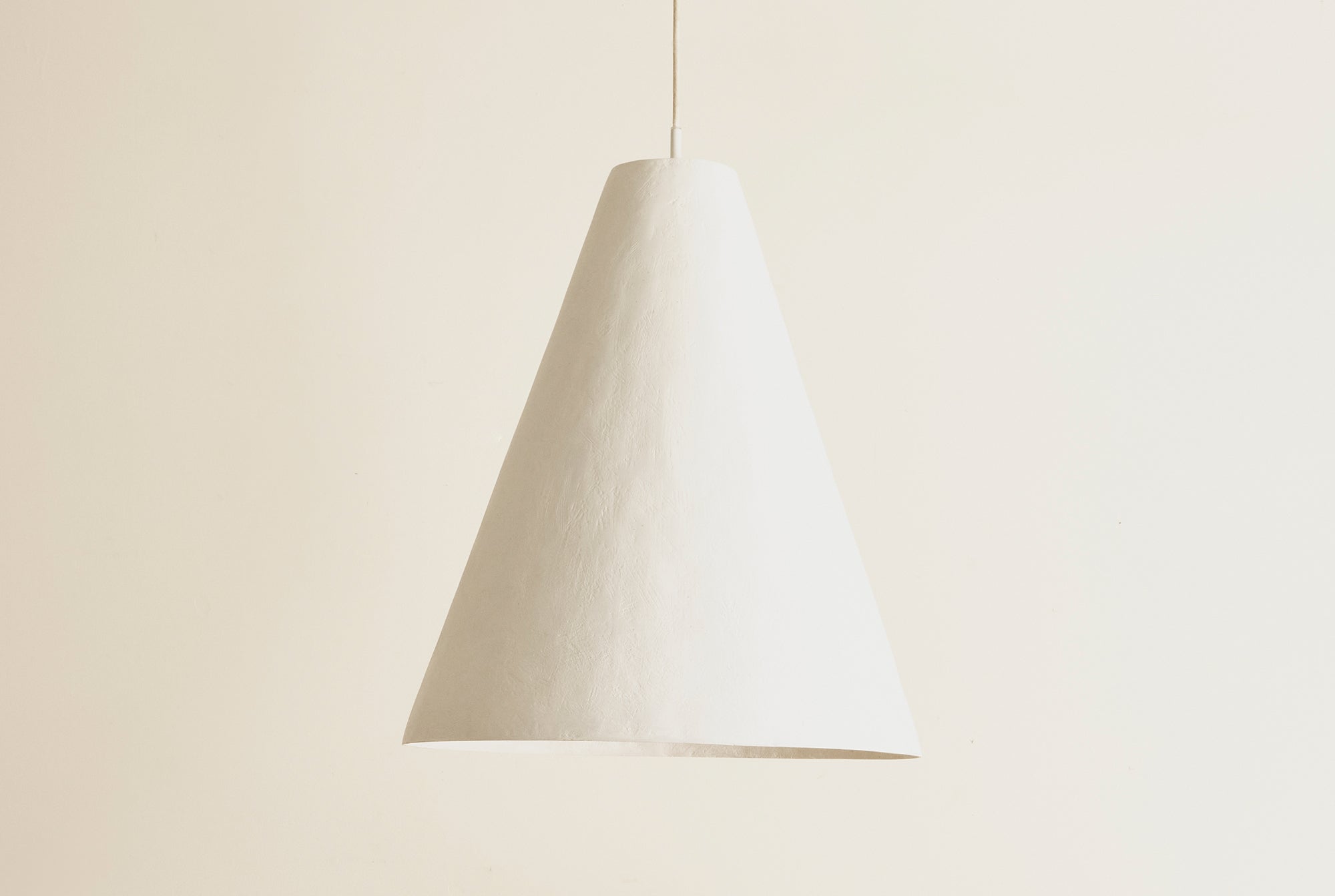 Mcm discount hanging light