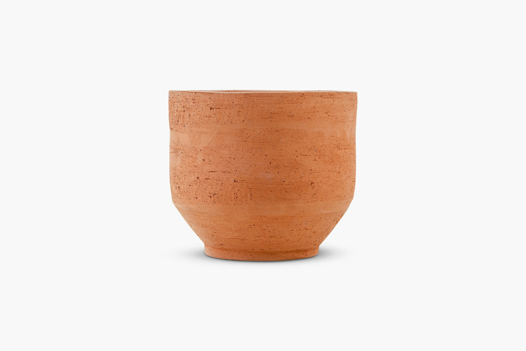 Silvi Pot