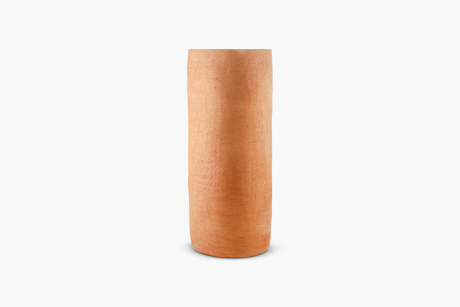 Santo Pot