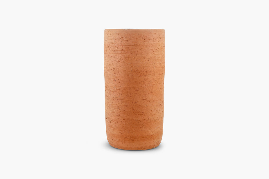 Santo Pot