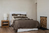 Axol Side Table With Shelf