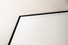 New York Standard Mirror