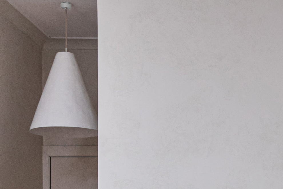 Owan III Pendant Light