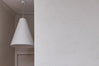 Owan III Pendant Light