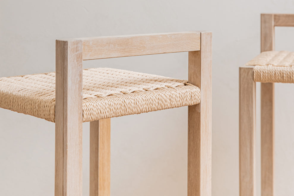 Cia Bar Stool