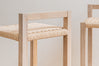 Cia Bar Stool