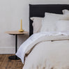 Comme Side Table