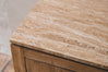 Axol Buffet 4 Door