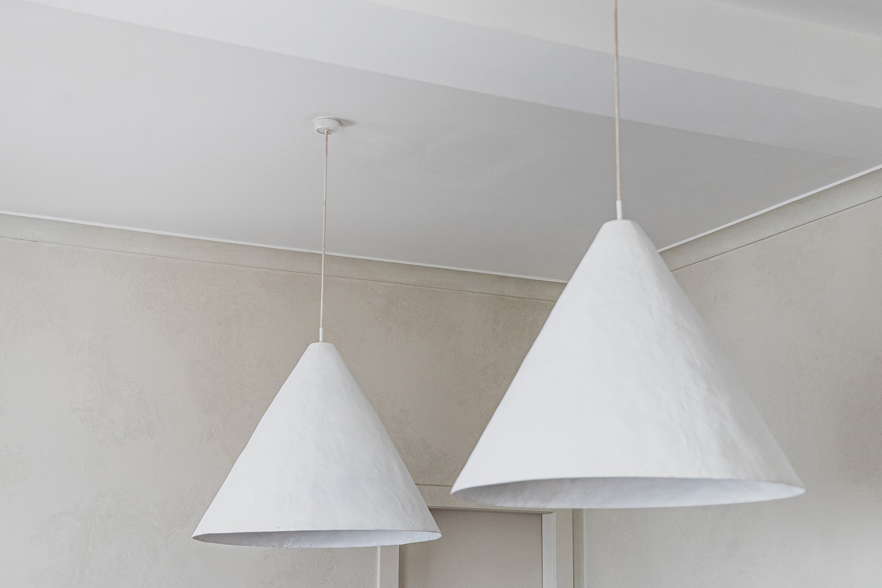 Owan I Pendant Light