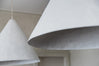 Owan I Pendant Light