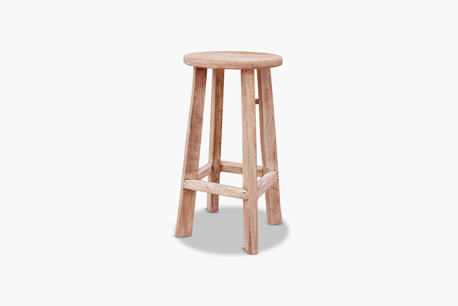 Alta Bar Stool