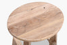 Alta Stool