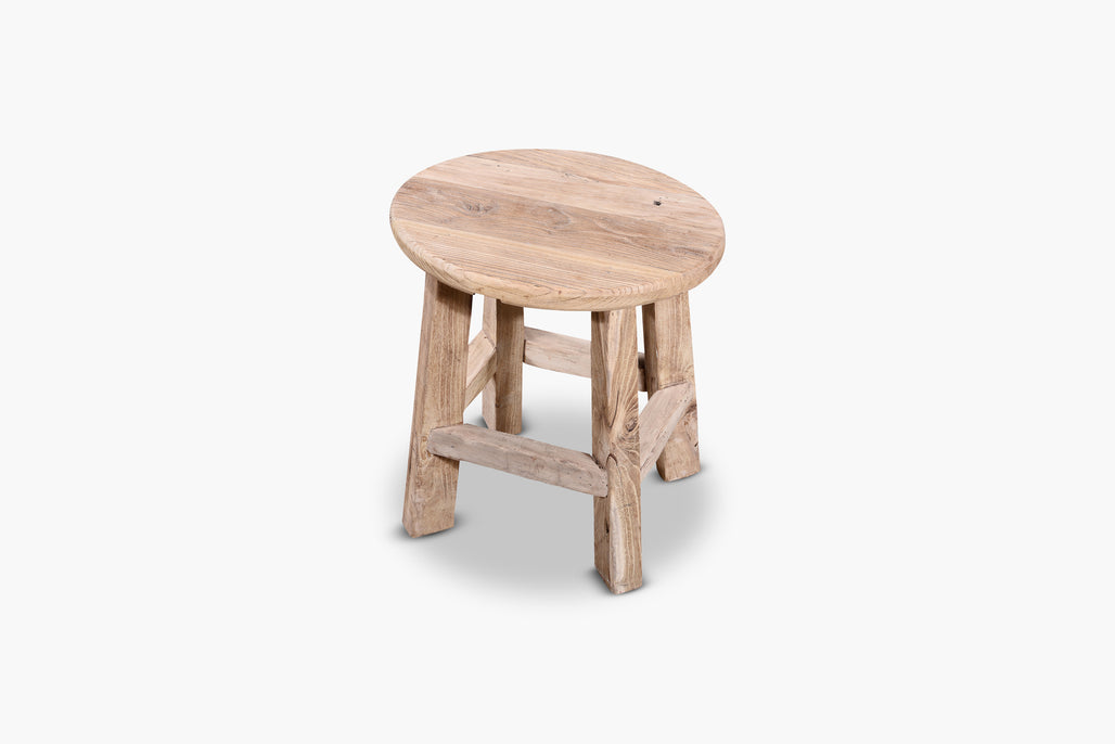 Alta Stool