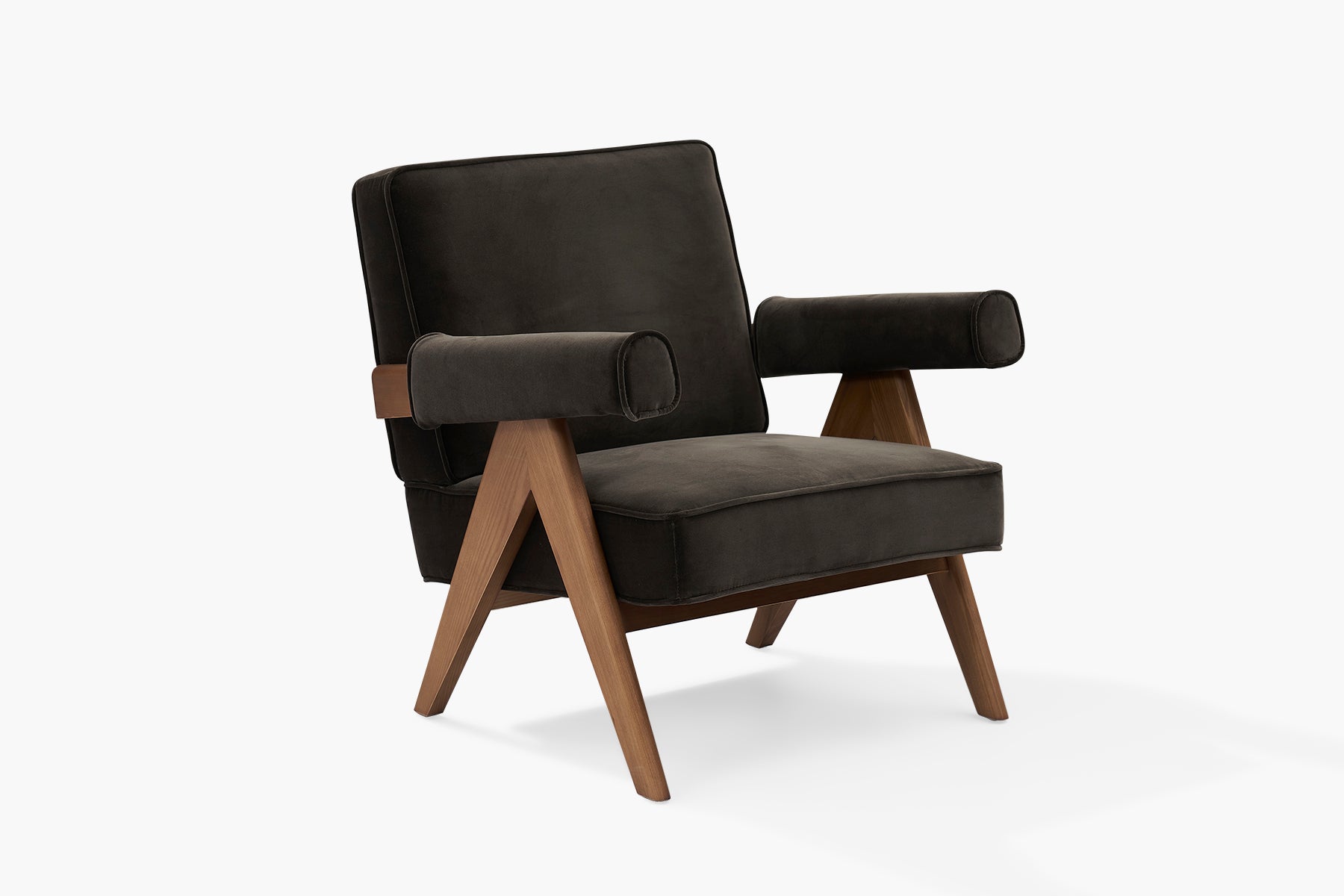 Artie Armchair