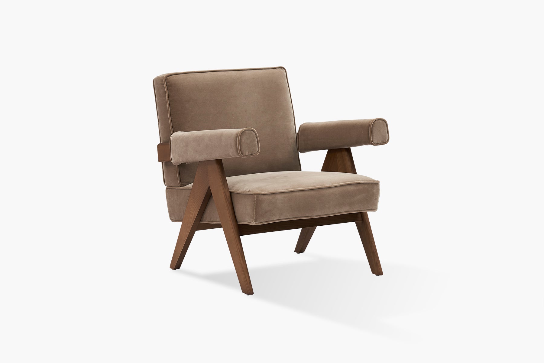 Artie Armchair