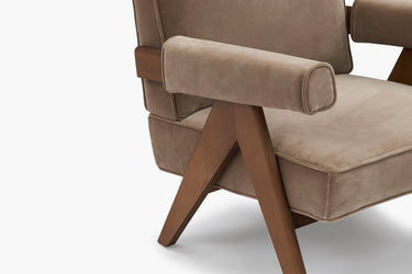 Artie Armchair