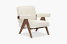 Artie Armchair