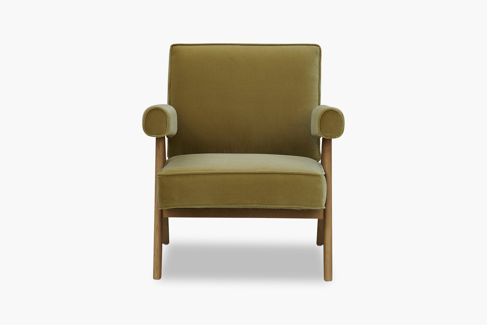 Artie Armchair