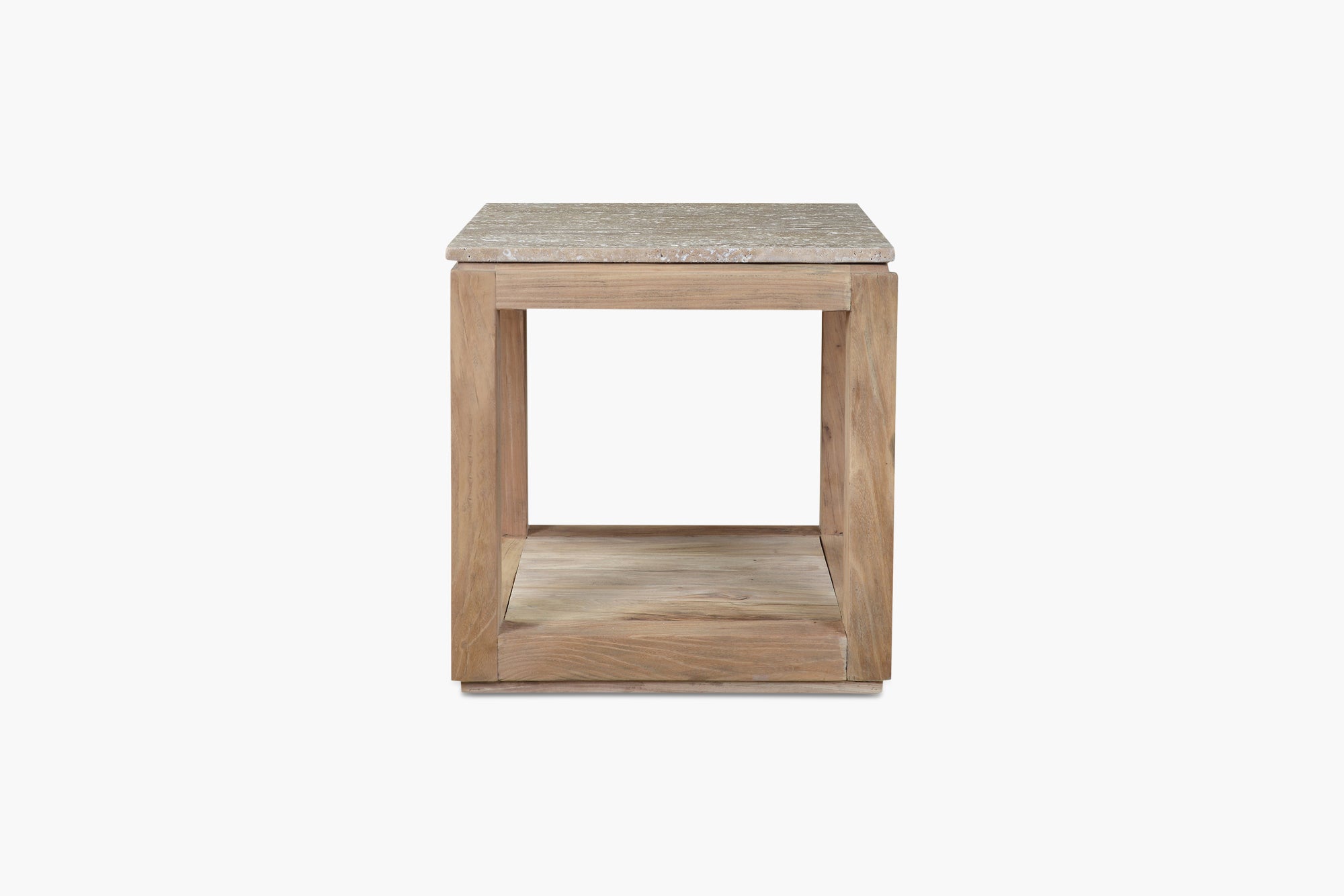 Axol Side Table