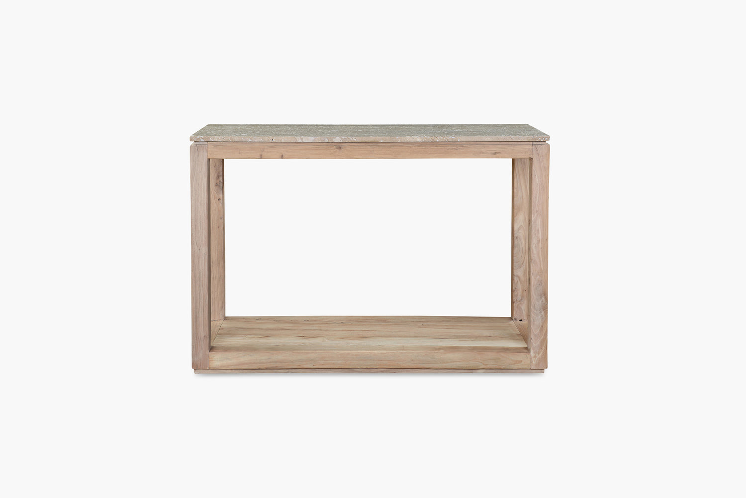 Axol Console