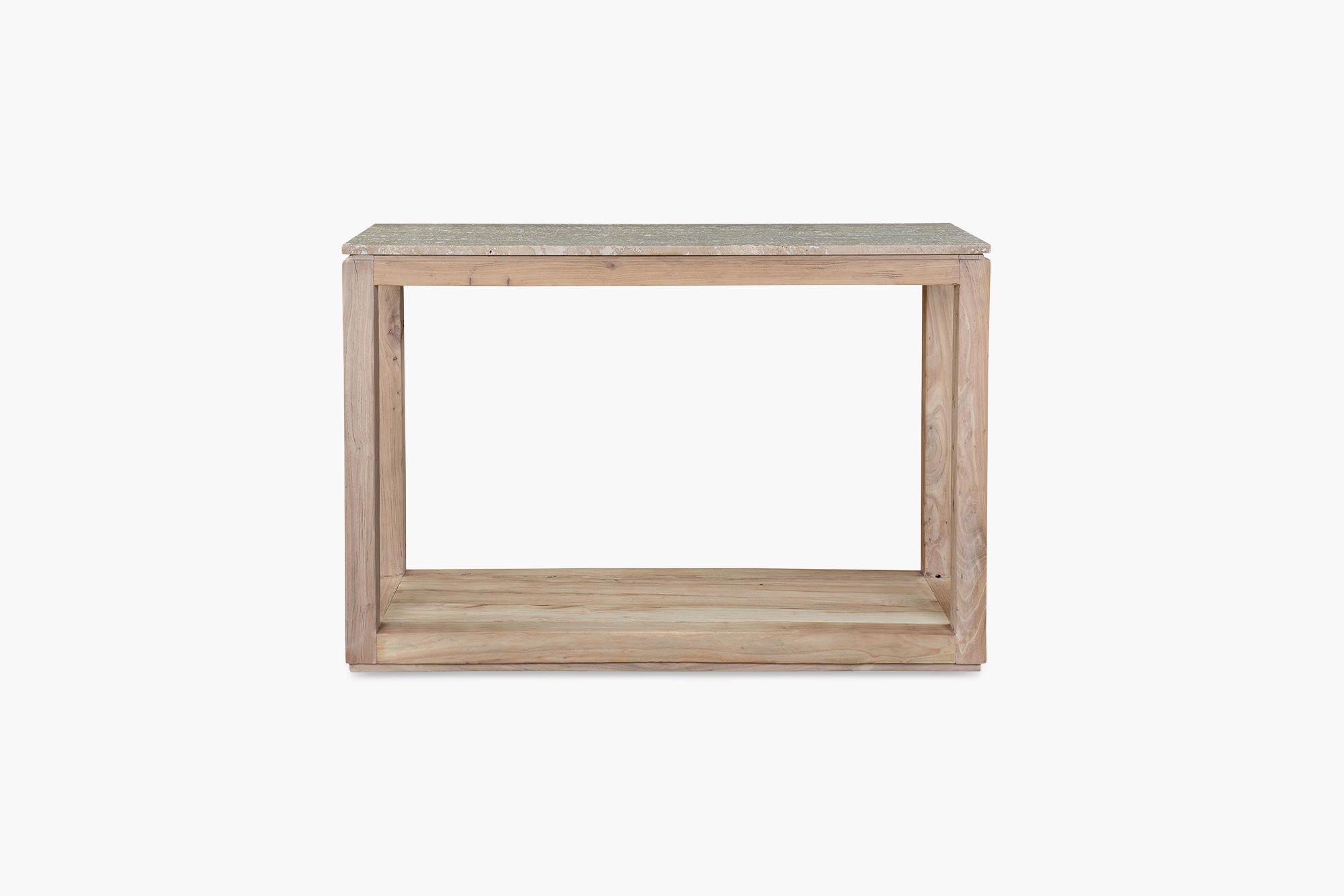 Axol Console