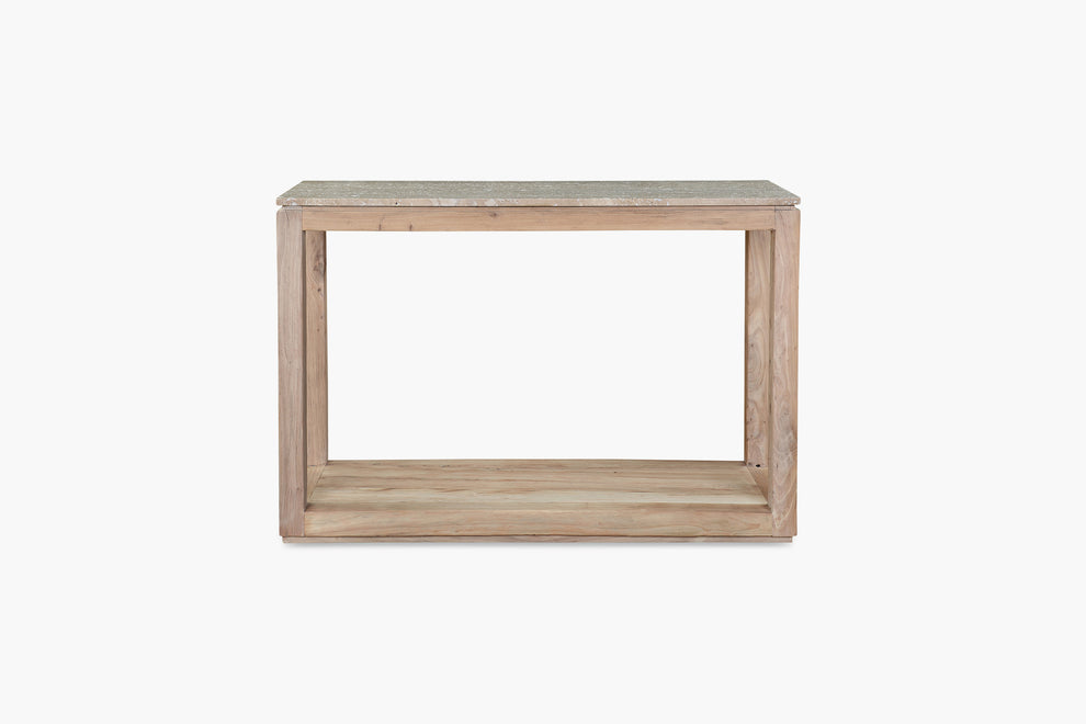 Axol Console