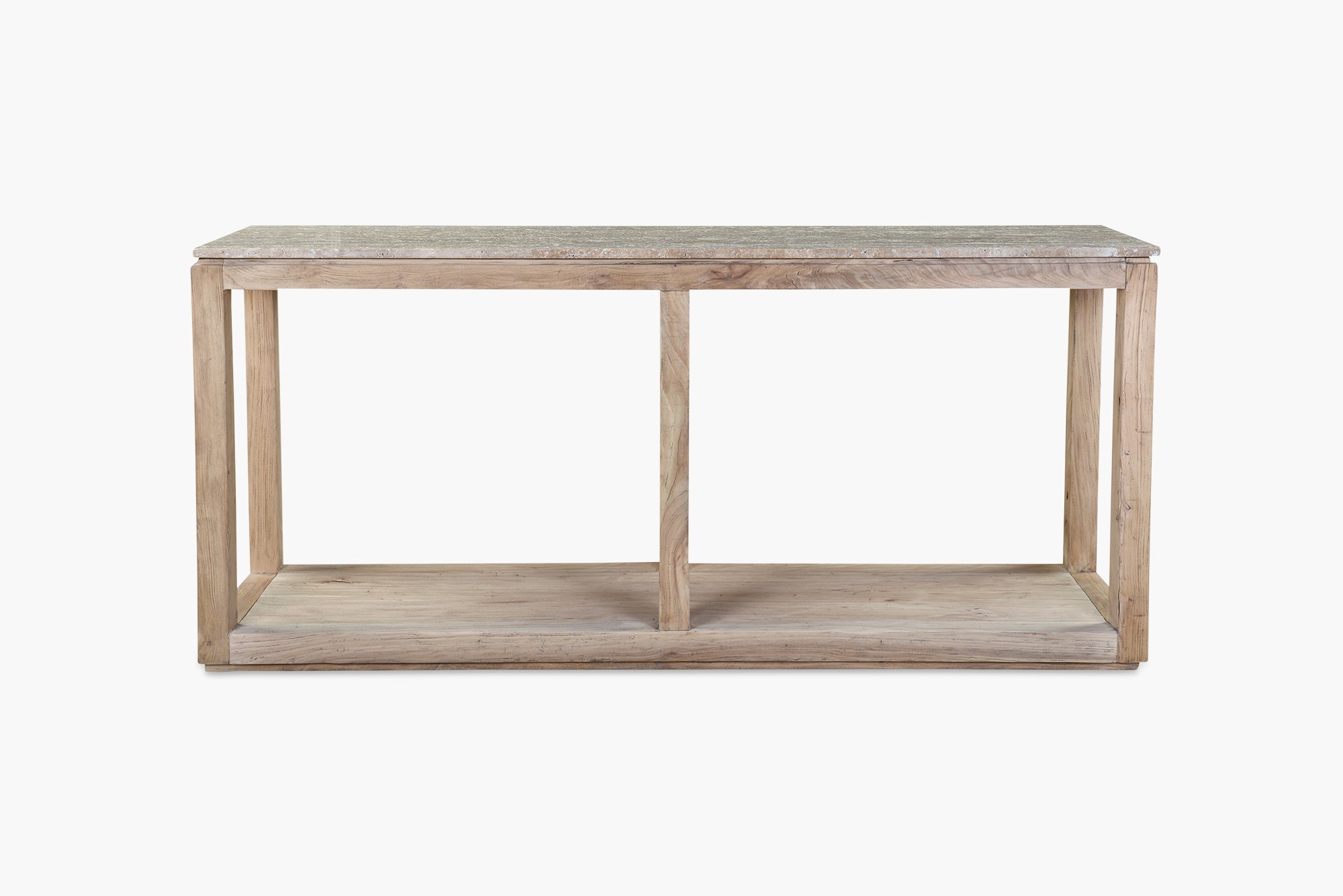 Axol Console
