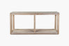 Axol Console