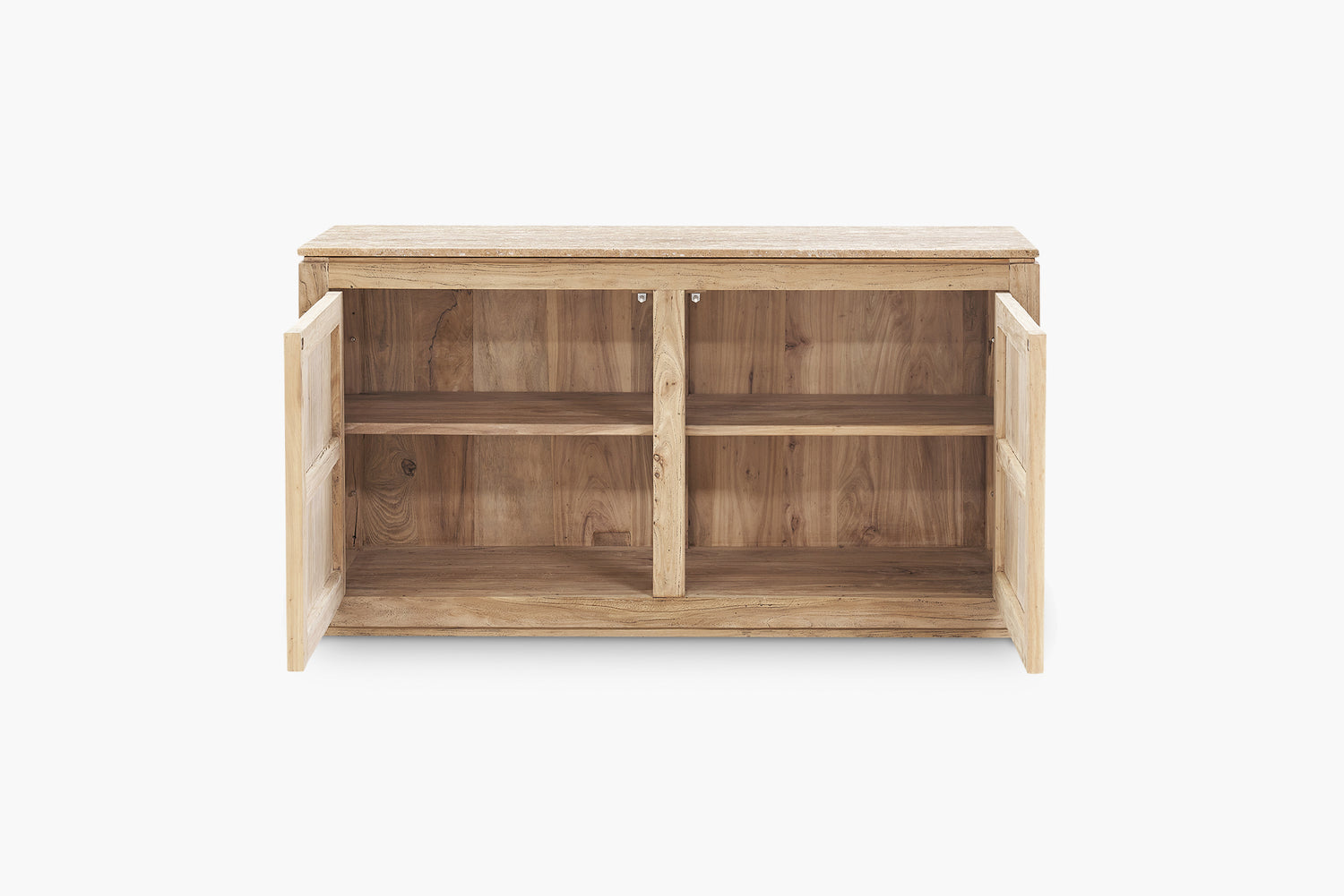 Axol Buffet 2 Door